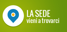 La sede