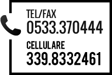 Tel/Fax