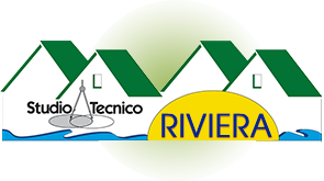 Agenzia Immobiliare Riviera